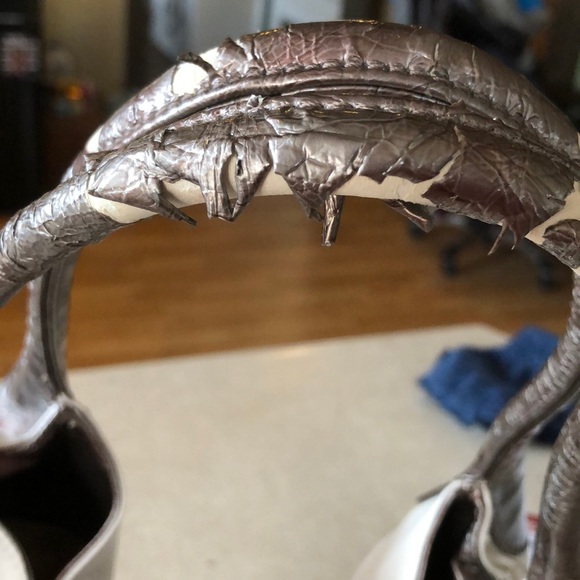 Purse - Picture 6 of 7